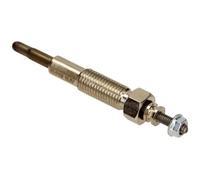 MaXgear Glühkerze 66-0108 nachglühfähig 10,5V M10x1,25 – passend für Mazda