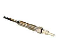 Glühkerze nachglühfähig 66-0131 MAXGEAR für AUDI SEAT SKODA VW