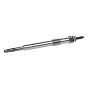 Glühkerze nachglühfähig 714 020 0004 MEYLE für PEUGEOT FIAT FORD CITROËN SUZUKI