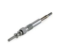 Glühkerze nachglühfähig 8EG 008 498-161 HELLA für BMW X6 3 Cabriolet 3 Touring 5