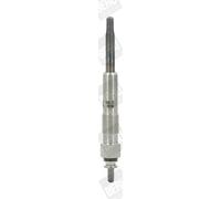 Glühkerze nachglühfähig GN016 BorgWarner (BERU) für PEUGEOT CITROËN NISSAN FIAT