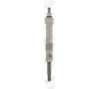 Glühkerze nachglühfähig GN017 BorgWarner (BERU) für ALFA ROMEO FIAT LANCIA