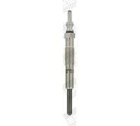 Borgwarner (beru) GN019 - Glühkerze, Silber