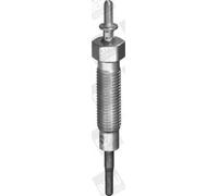Glühkerze nachglühfähig GN067 BorgWarner (BERU) für MITSUBISHI PAJERO II Canter