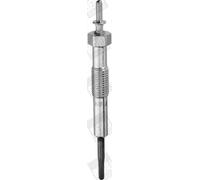 BERU GN110 Glühkerze
