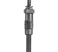Glühkerze nachglühfähig GN954 BorgWarner (BERU) für BEDFORD CITROËN FIAT IVECO