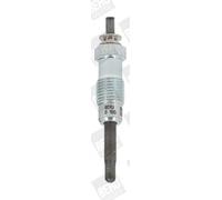 Glühkerze nachglühfähig GN970 BorgWarner (BERU) für LANCIA FIAT