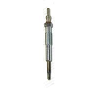 CHAMPION Glühkerze SUPERMAX Ø5mm 5mm für PEUGEOT GENERAL MOTORS CITROËN FORD BMW OPEL ROVER CH203