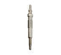 CHAMPION Glühkerze SUPERMAX Ø5mm 5mm für RENAULT SUZUKI CH233