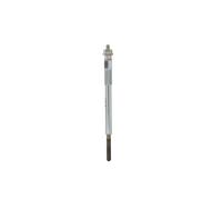 NGK 1684 - Glühkerze - D-Power