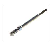 NGK Glühkerze D-Power 3078