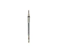 NGK 6298 - Glühkerze - D-Power