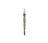 NGK Glühkerze 6416 - Original D-Power - passend für Renault Suzuki Dacia