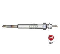 GLÜHKERZE NGK 7782 FÜR TOYOTA