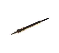 NGK Glühkerze D-Power 8888