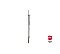 Glühkerze NGK 90646