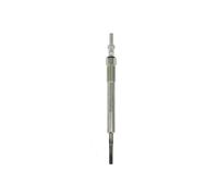 NGK 90860 - Glühkerze