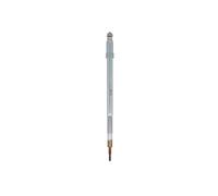 NGK 95173 - Glühkerze