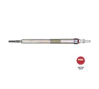 NGK Glühkerzefür SSANGYONG Rexton / Ii 2.7 D 4x4 W Xdi Allrad