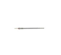 Glühkerze ohne Drucksensor 0 250 403 011 BOSCH für FIAT ALFA ROMEO SAAB LANCIA