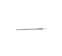 Glühkerze ohne Drucksensor 0 250 403 011 BOSCH für OPEL FIAT ALFA ROMEO LANCIA