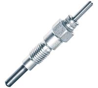 Glühkerze (pro Einheit) BOSCH 0 250 203 016
