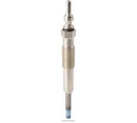 Glühkerze (pro Einheit) HERTH+BUSS JAKOPARTS J5718005
