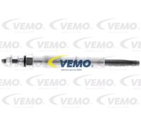 Glühkerze (pro Einheit) VEMO V99-14-0034