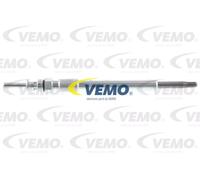 Glühkerze (pro Einheit) VEMO V99-14-0049