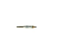 Glühkerze Stabglühkerze 0 250 201 042 BOSCH für PEUGEOT ALFA ROMEO CITROËN