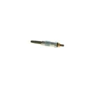 Glühkerze Stabglühkerze 0 250 201 055 BOSCH für DAEWOO MERCEDES-BENZ PUCH