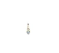 Glühkerze Stabglühkerze 0 250 202 087 BOSCH für ISUZU OPEL