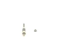 Glühkerze Stabglühkerze 0 250 202 096 BOSCH für TOYOTA VW