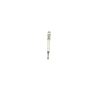 Glühkerze Stabglühkerze 0 250 202 125 BOSCH für TOYOTA AVENSIS Liftback AVENSIS