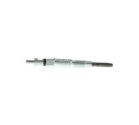 BOSCH 0 250 403 059 Glühkerze