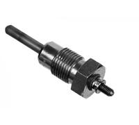 Glühkerze Stabglühkerze 014 020 1010 MEYLE für MERCEDES-BENZ /8