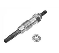 Glühkerze Stabglühkerze 014 020 1039 MEYLE für BMW ALFA ROMEO MERCEDES-BENZ OPEL