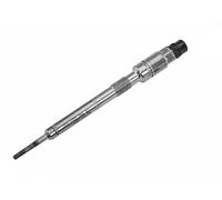 MEYLE Glühkerze MEYLE-ORIGINAL: True to OE. 114 860 0001 M10 x 1 für VW MULTIVAN