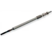 Glühkerze Stabglühkerze 176211 FEBI BILSTEIN für CHEVROLET OPEL