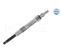 MEYLE Glühkerze für ALFA ROMEO SUZUKI FIAT VAUXHALL SAAB OPEL 214 860 0008