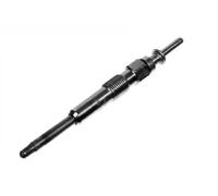 MEYLE Diesel Glühkerze Schlüsselweite: 10mm Gewindemaß:M10x1 Glühkerzenausführung:Stabglühkerze nachglühfähig Kompatibel mit OPEL Omega B Limousine V94 Omega B Caravan V94, BMW 3 Limousine E46 X5 E53