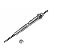 Glühkerze Stabglühkerze 35-14 860 0000 MEYLE für MAZDA 323 S VI 323 F VI 626 V 5