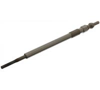 Glühkerze Stabglühkerze 39519 FEBI BILSTEIN für CHEVROLET OPEL