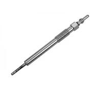 Glühkerze Stabglühkerze 614 860 0013 MEYLE für OPEL ASTRA J Caravan ASTRA J