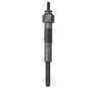 Glühkerze Stabglühkerze GV749 BorgWarner (BERU) für ISUZU OPEL