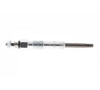Glühkerze Stabglühkerze V99-14-0032 VEMO für PEUGEOT CITROËN NISSAN FIAT TOYOTA