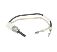 EBERSPÄCHER 252107011300 Keramischer Glühstift, 24 V für Hydronic D5W-S/SC
