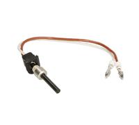 Eberspächer Glühstift 252278011100 für Hydronic II (B5S-F, D5S/Z-F) – 12 V
