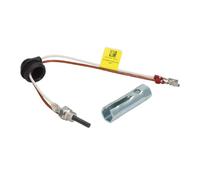 Glühkerze, Standheizung EBERSPÄCHER HEATING 25 2729 99 01 06