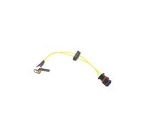 Glühkerze, Standheizung WEBASTO 9034038A